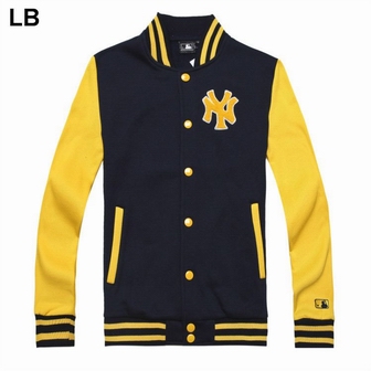 NY jacket-020